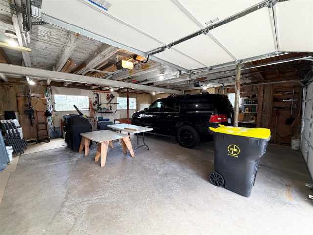 Rice Lake Residential Real Estate