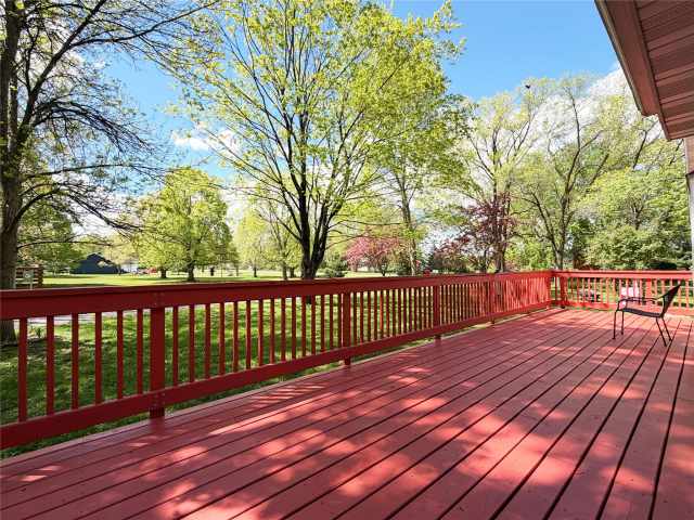 Rice Lake Residential Real Estate