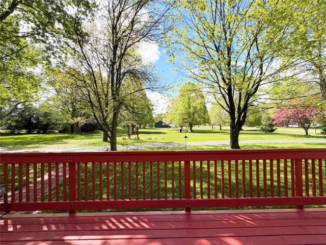 Rice Lake Residential Real Estate