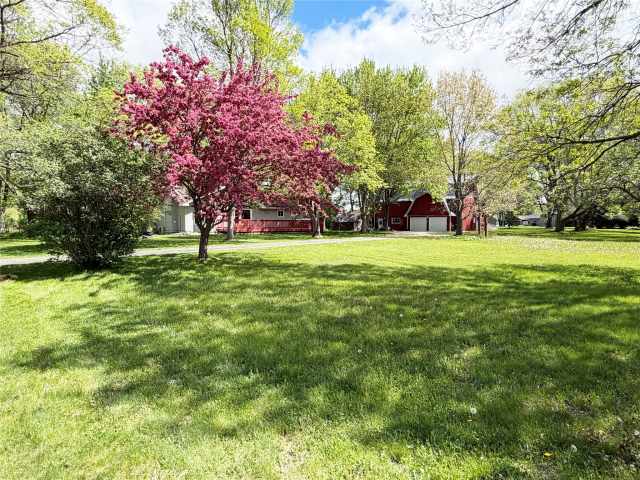 Rice Lake Residential Real Estate