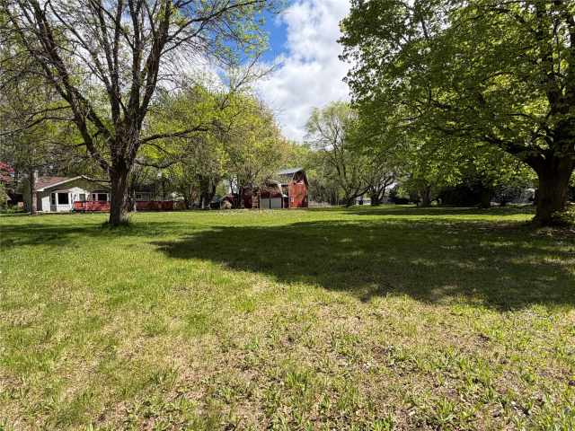 Rice Lake Residential Real Estate