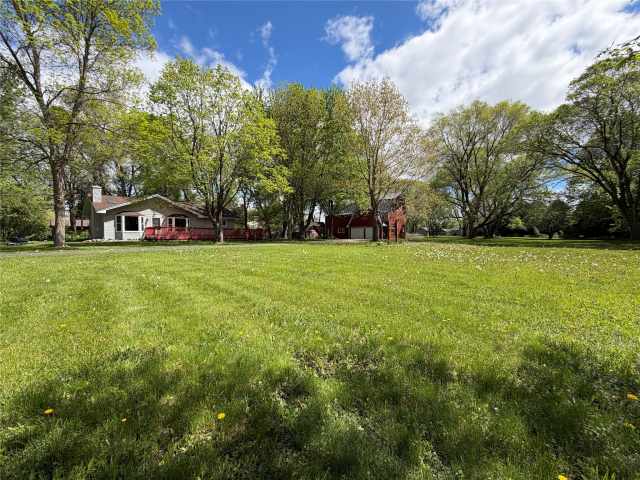Rice Lake Residential Real Estate