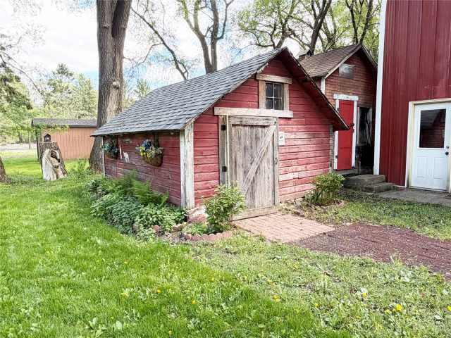 Rice Lake Residential Real Estate