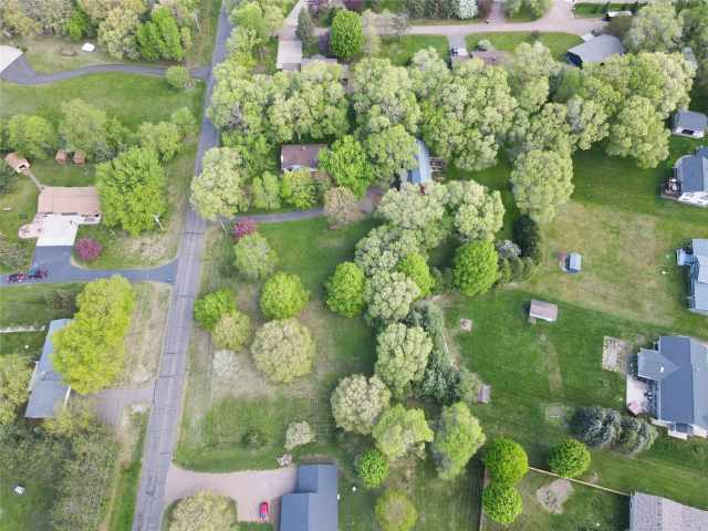 Rice Lake Residential Real Estate