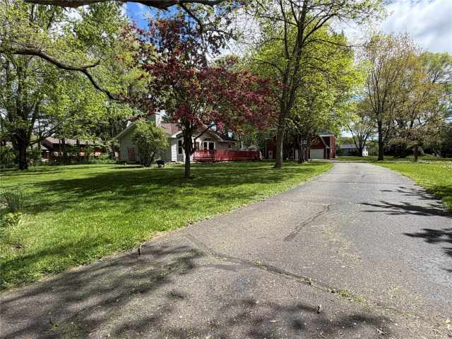 Rice Lake Residential Real Estate
