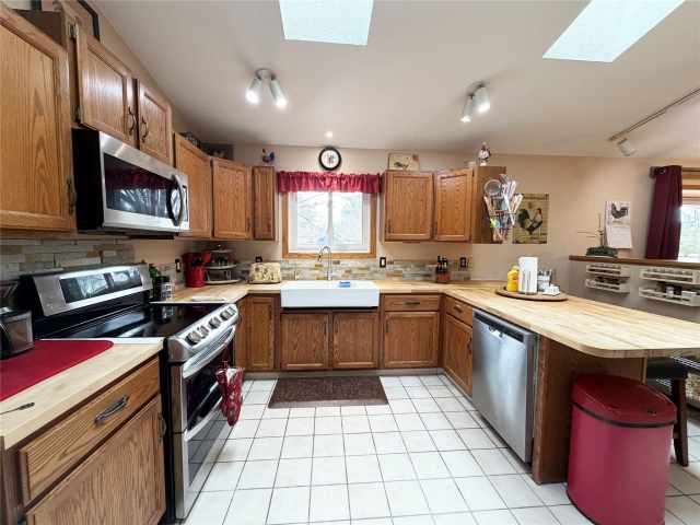 Rice Lake Residential Real Estate