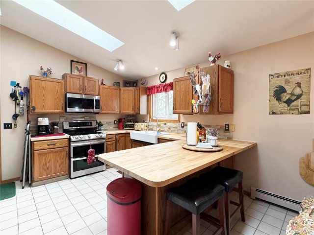Rice Lake Residential Real Estate