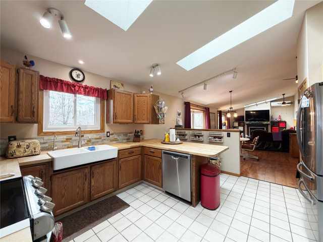 Rice Lake Residential Real Estate