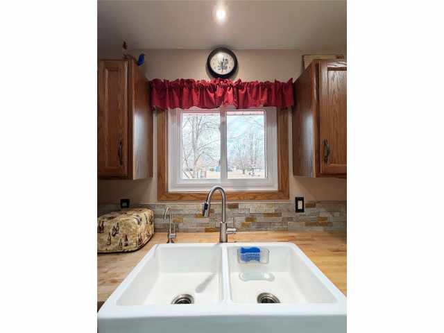 Rice Lake Residential Real Estate