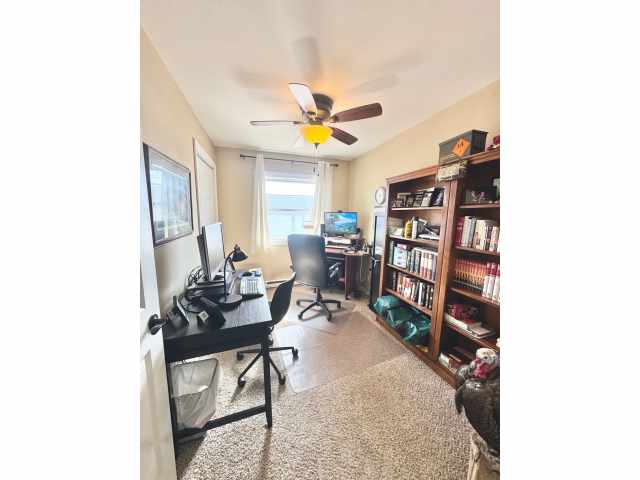 Neillsville Multifamily Real Estate