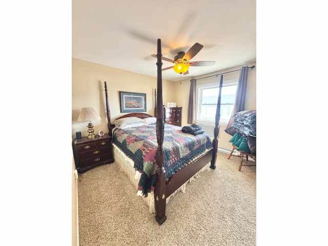 Neillsville Multifamily Real Estate