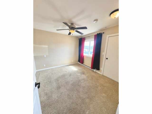 Neillsville Multifamily Real Estate