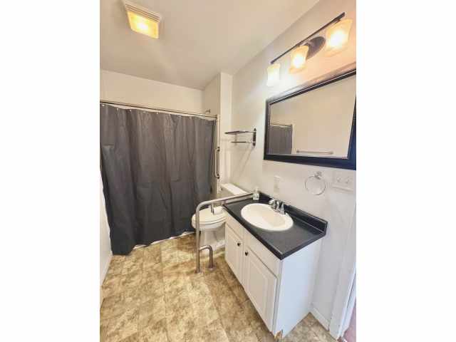 Neillsville Multifamily Real Estate