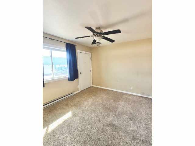 Neillsville Multifamily Real Estate