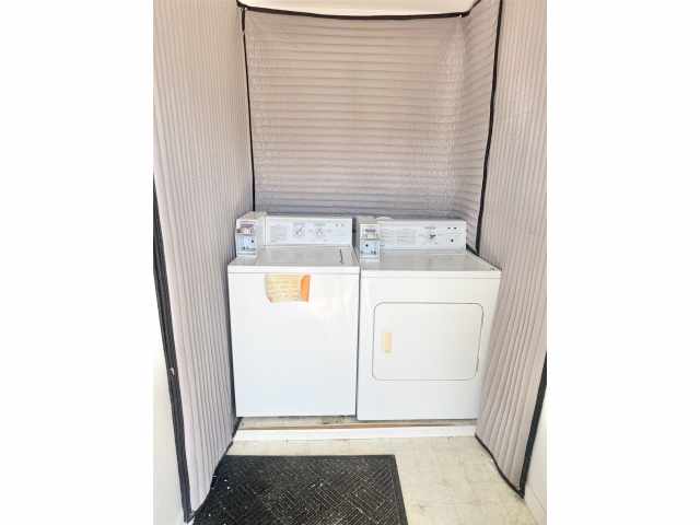 Neillsville Multifamily Real Estate