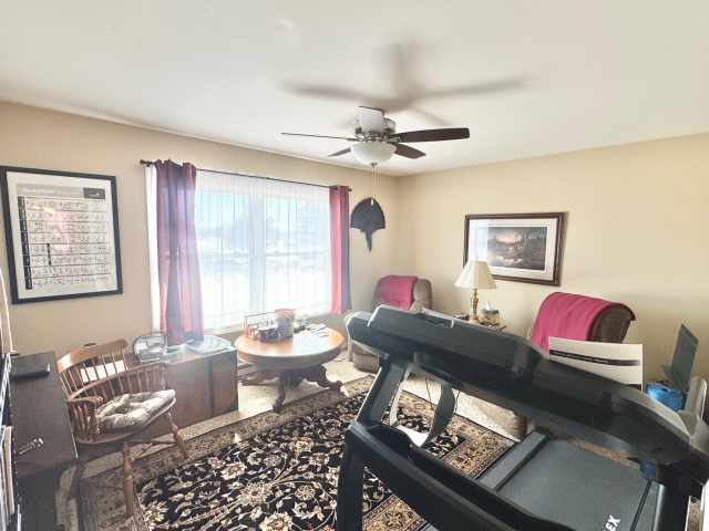 Neillsville Multifamily Real Estate