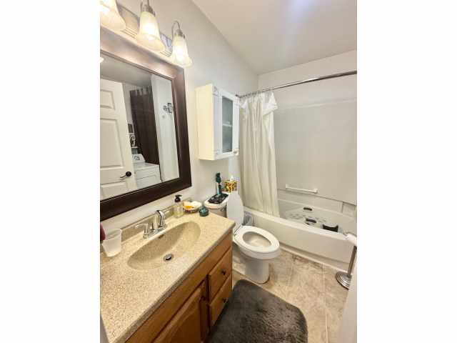 Neillsville Multifamily Real Estate