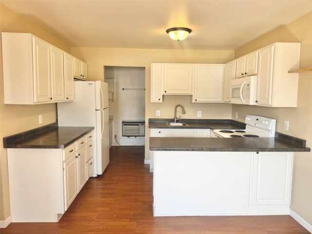 Neillsville Multifamily Real Estate