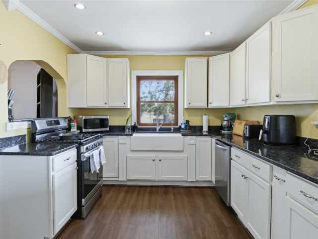 Bloomer Residential Real Estate