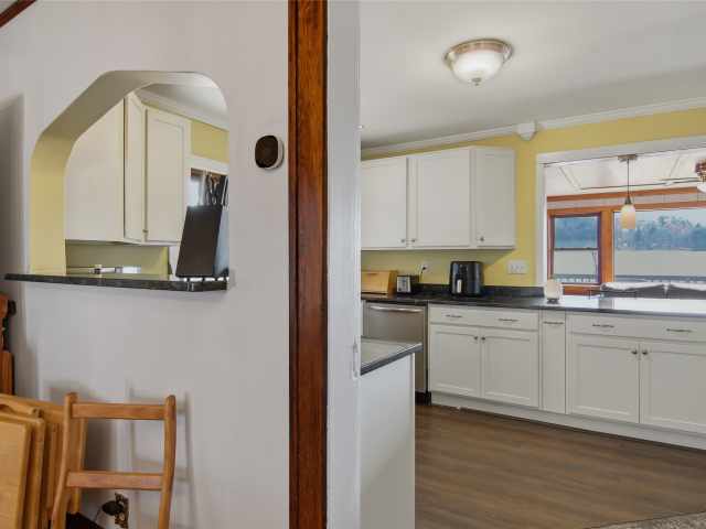 Bloomer Residential Real Estate