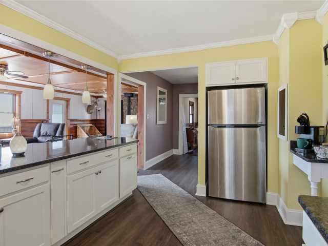 Bloomer Residential Real Estate