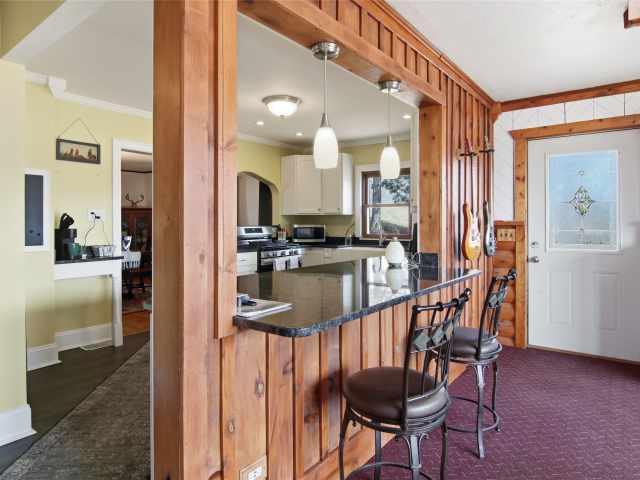 Bloomer Residential Real Estate