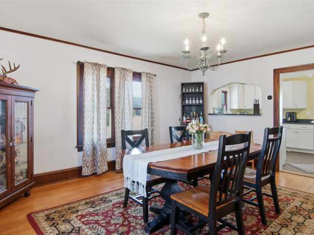 Bloomer Residential Real Estate