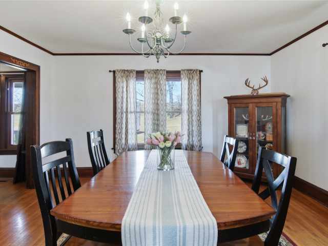 Bloomer Residential Real Estate