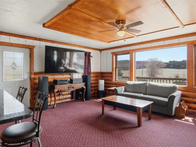 Bloomer Residential Real Estate