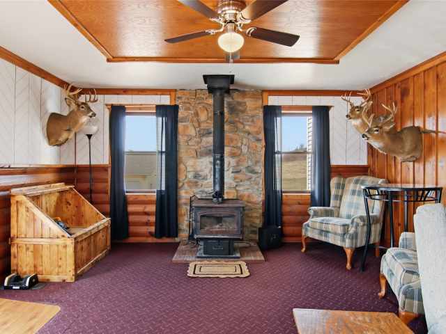 Bloomer Residential Real Estate