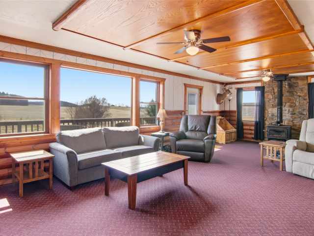 Bloomer Residential Real Estate