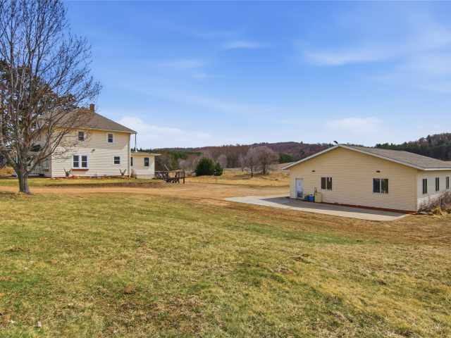 Bloomer Residential Real Estate