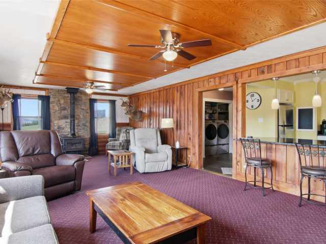 Bloomer Residential Real Estate