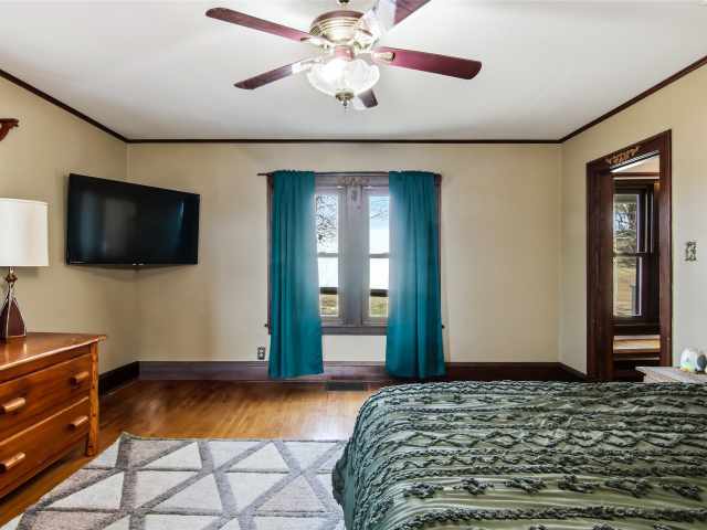 Bloomer Residential Real Estate