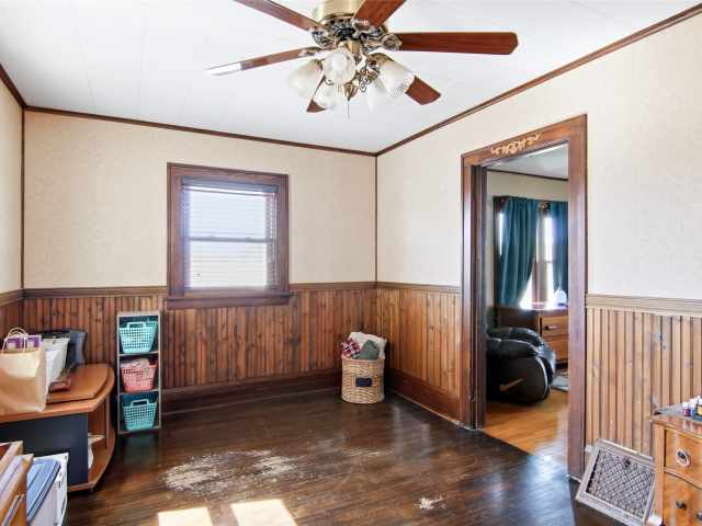 Bloomer Residential Real Estate