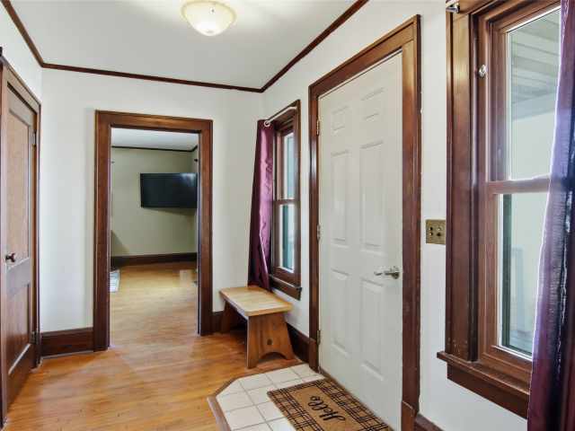 Bloomer Residential Real Estate