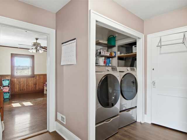 Bloomer Residential Real Estate