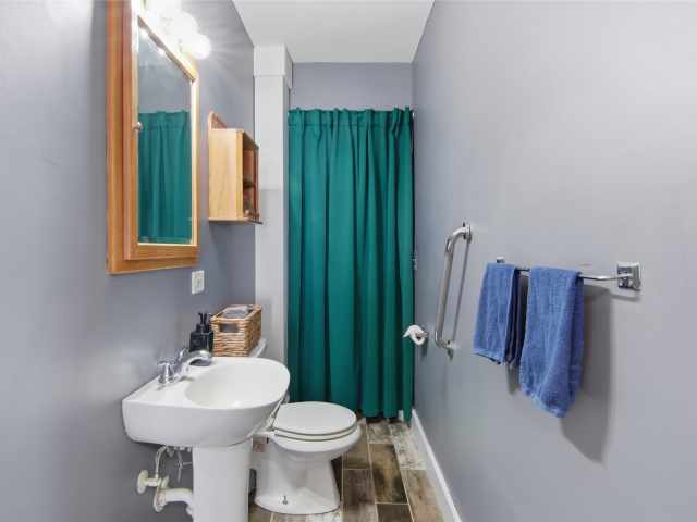 Bloomer Residential Real Estate