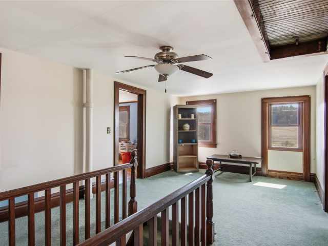 Bloomer Residential Real Estate