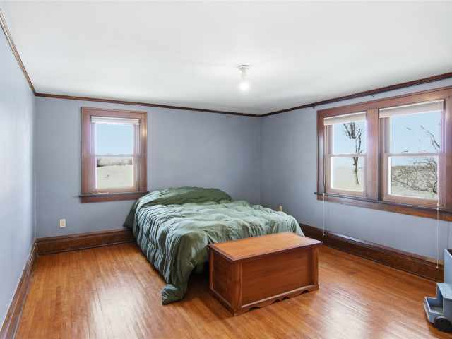 Bloomer Residential Real Estate