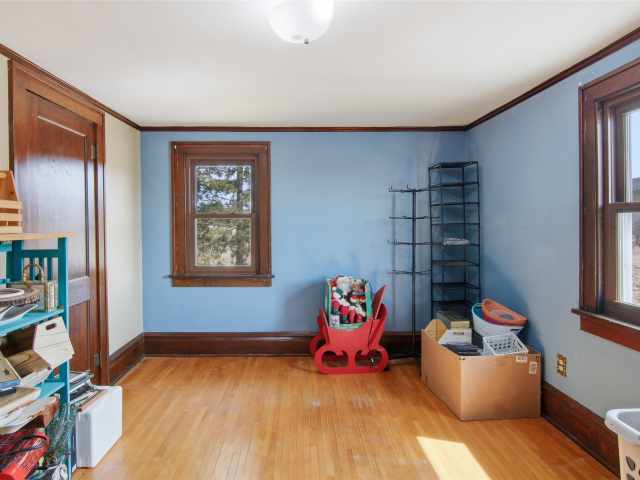 Bloomer Residential Real Estate