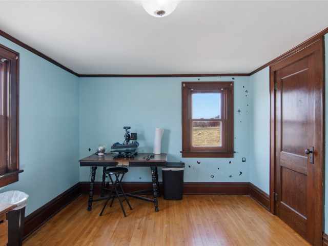 Bloomer Residential Real Estate