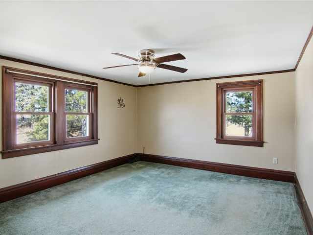 Bloomer Residential Real Estate