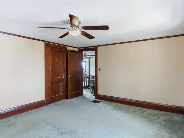 Bloomer Residential Real Estate