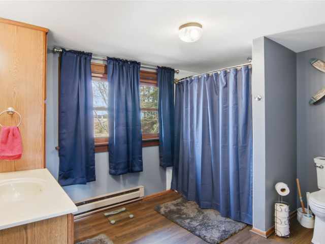 Bloomer Residential Real Estate