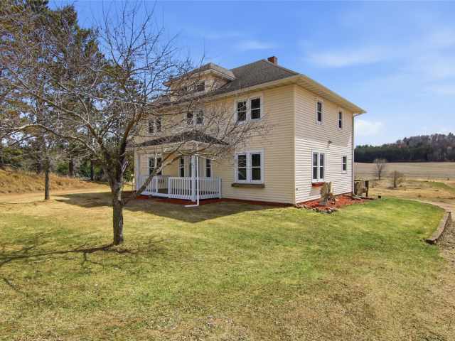 Bloomer Residential Real Estate