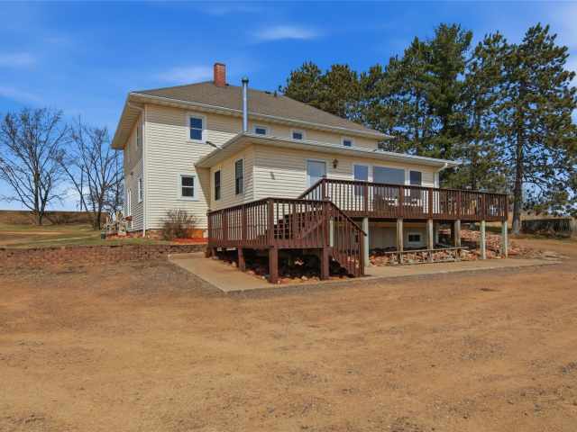 Bloomer Residential Real Estate