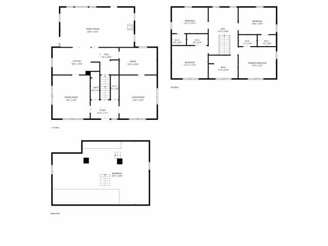 Bloomer Residential Real Estate