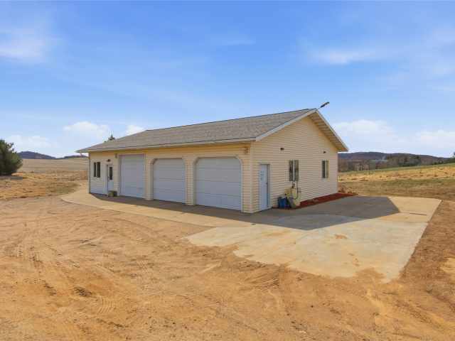 Bloomer Residential Real Estate