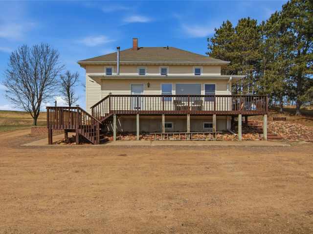 Bloomer Residential Real Estate